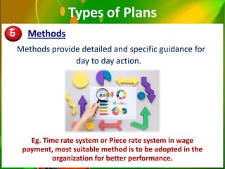 Bst Planning Guide Example Ch 4 Planning Bst .pptx................. | PPTX