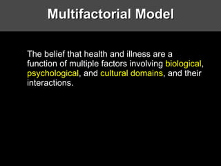 Ch 4 Powerpoint Final | PPT