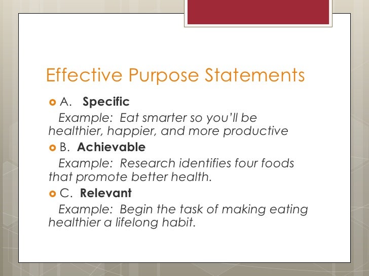 Ch4 ppt