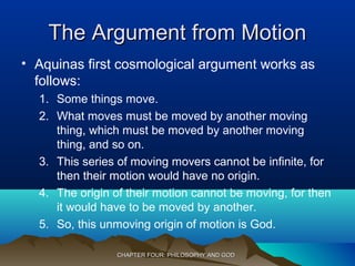 Ch4ppt velasquez12 | PPT