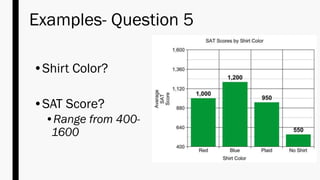Ch4_Psychological_Measurement.pptx