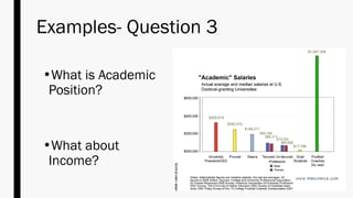 Ch4 Psychological Measurement Understanding Psychological Measurement Ch4 Psychological Measurement Understanding Psychological Measurement