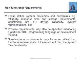 Not Functional System Ch4 Requirements Engineering for database.pptx
