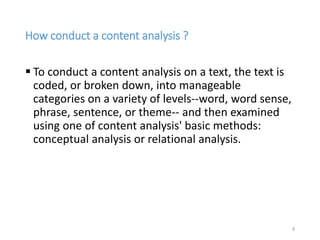 Ch4_research culture | PPTX