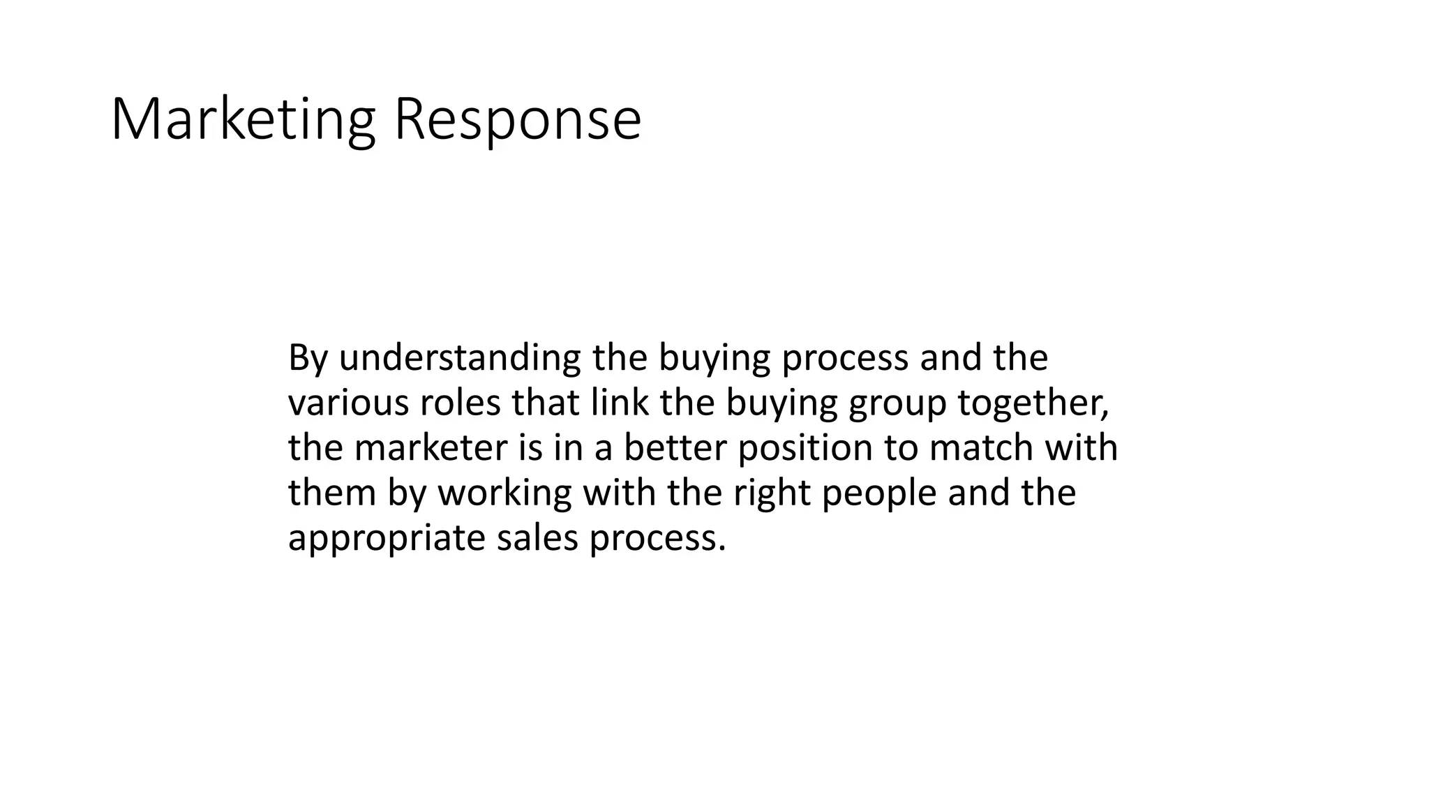 Ch4 segmenting b2 b mkts