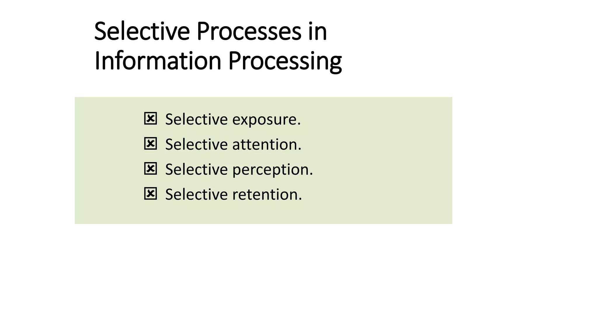 Ch4 segmenting b2 b mkts