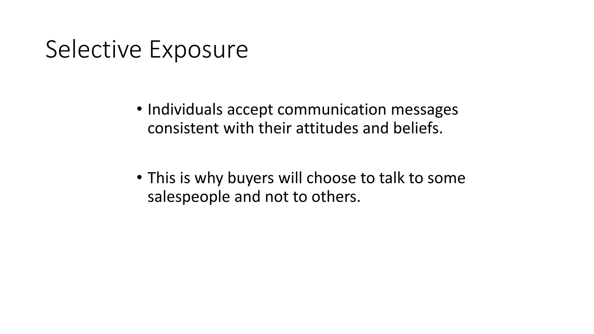 Ch4 segmenting b2 b mkts