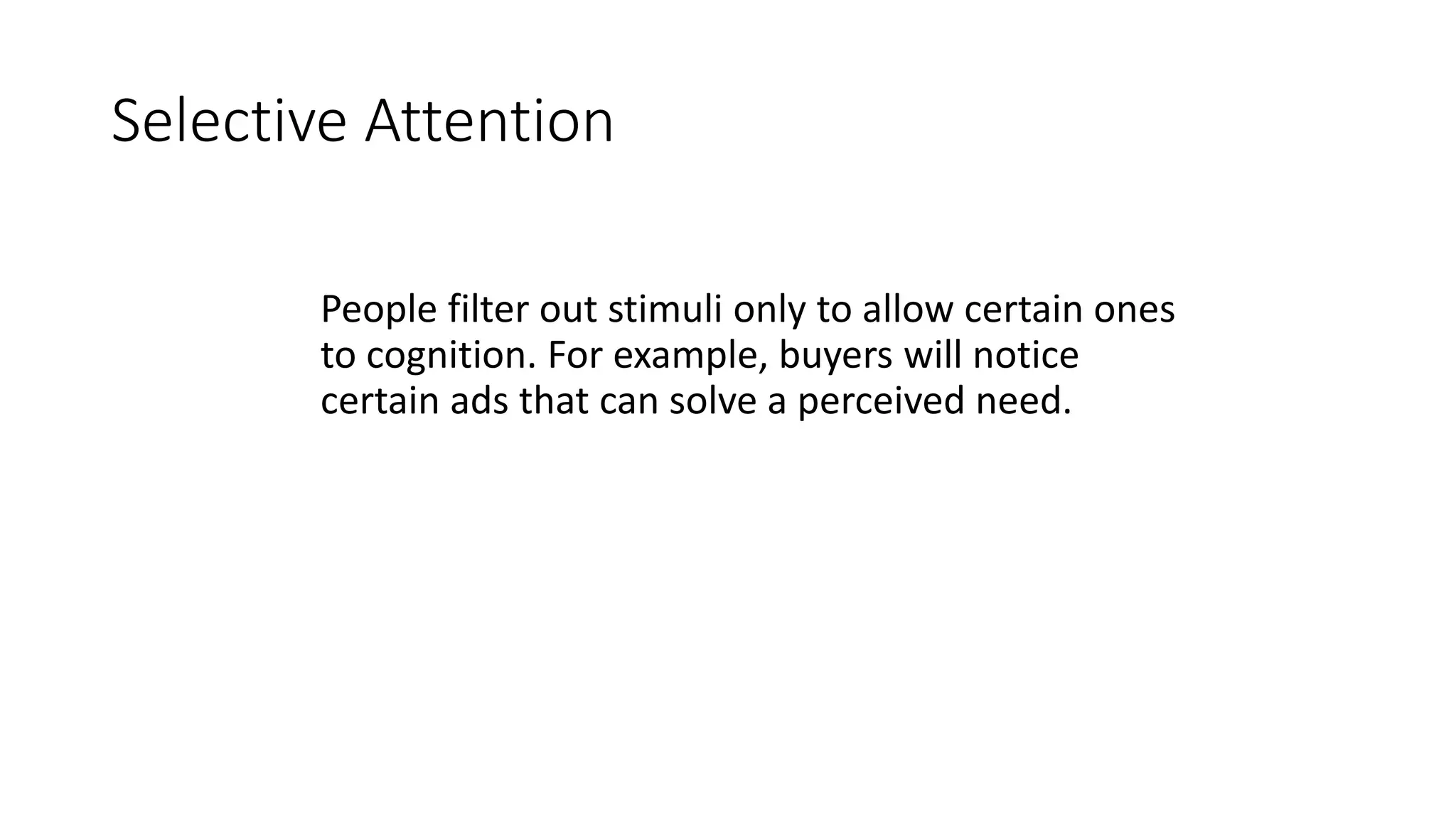 Ch4 segmenting b2 b mkts