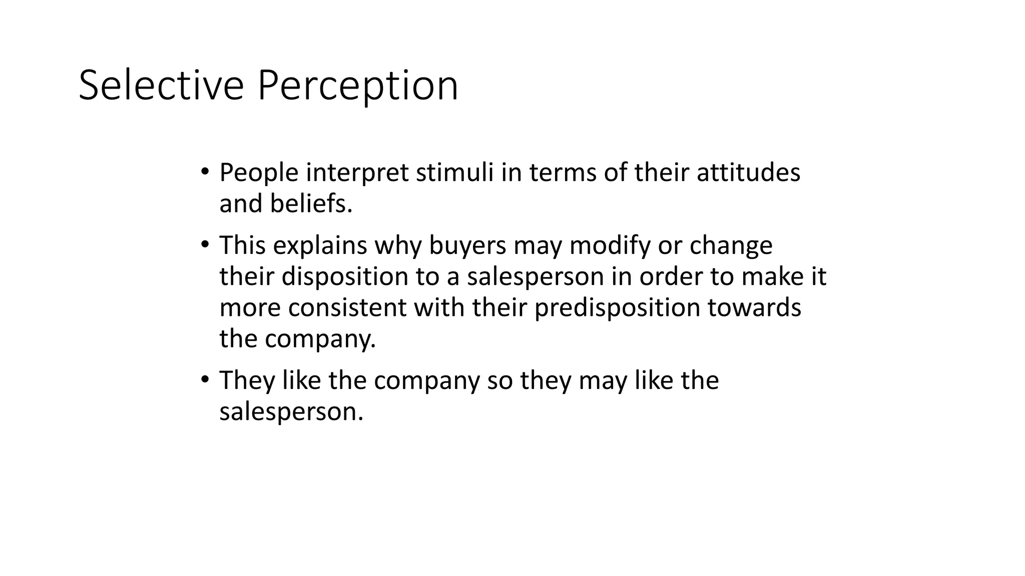 Ch4 segmenting b2 b mkts