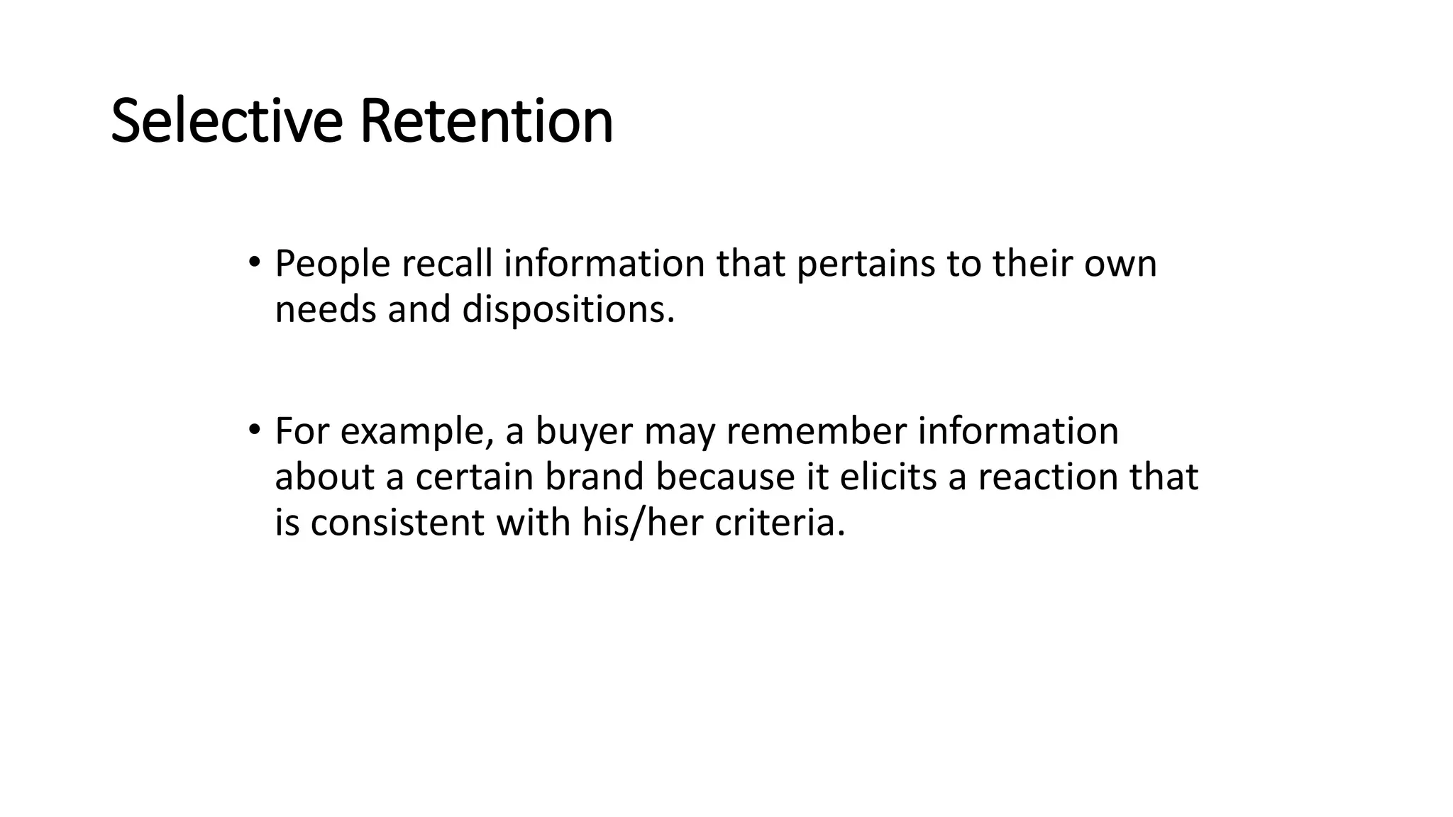 Ch4 segmenting b2 b mkts
