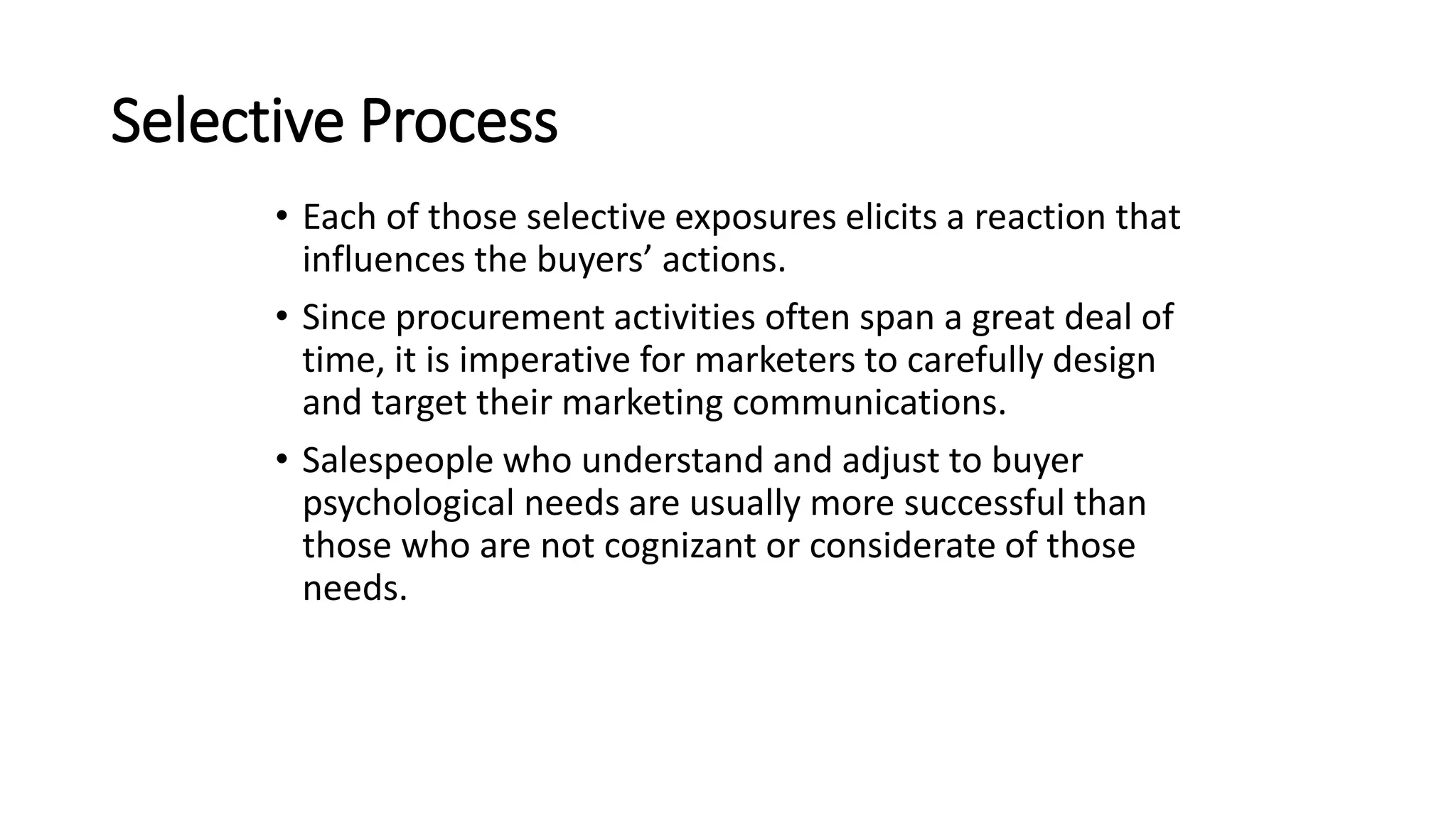 Ch4 segmenting b2 b mkts