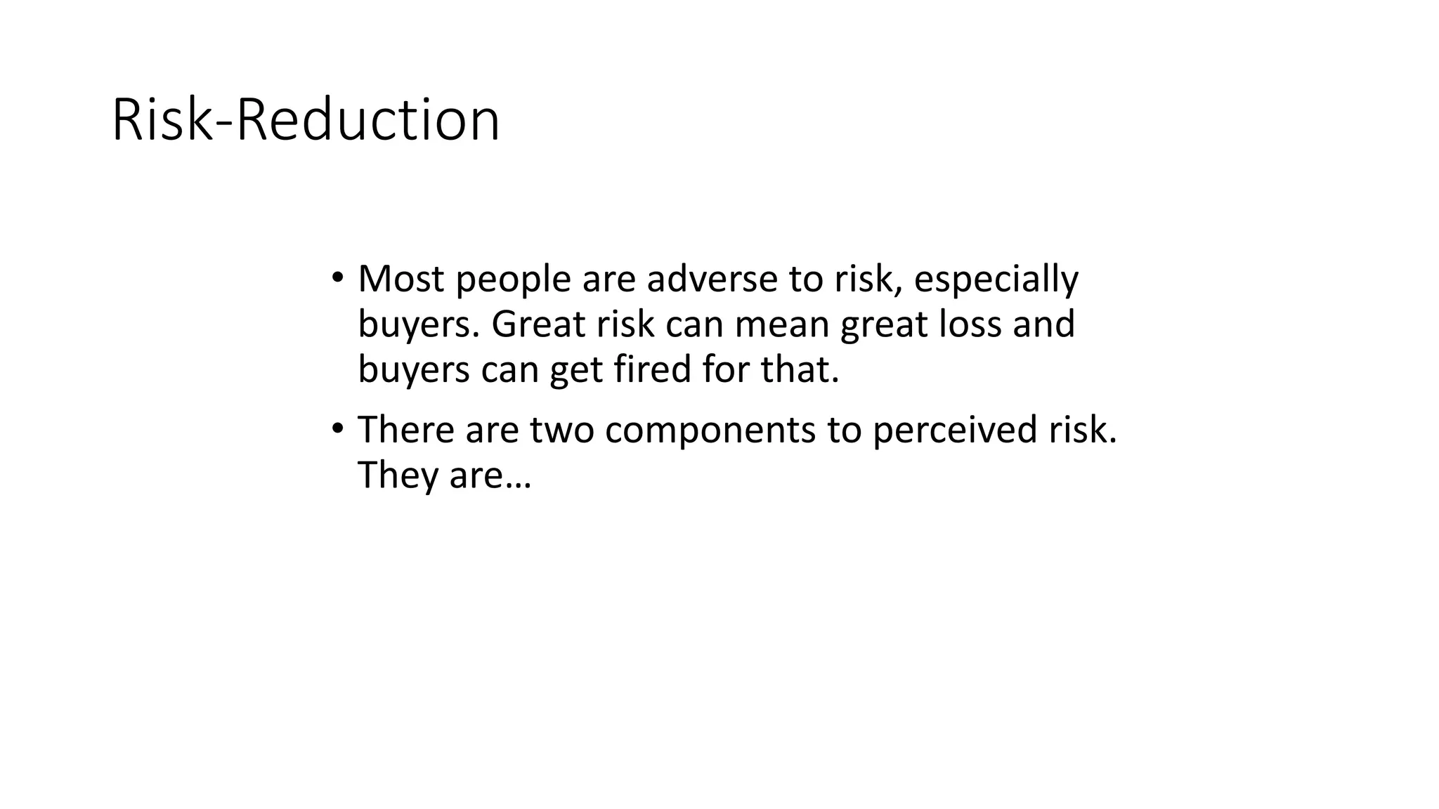 Ch4 segmenting b2 b mkts