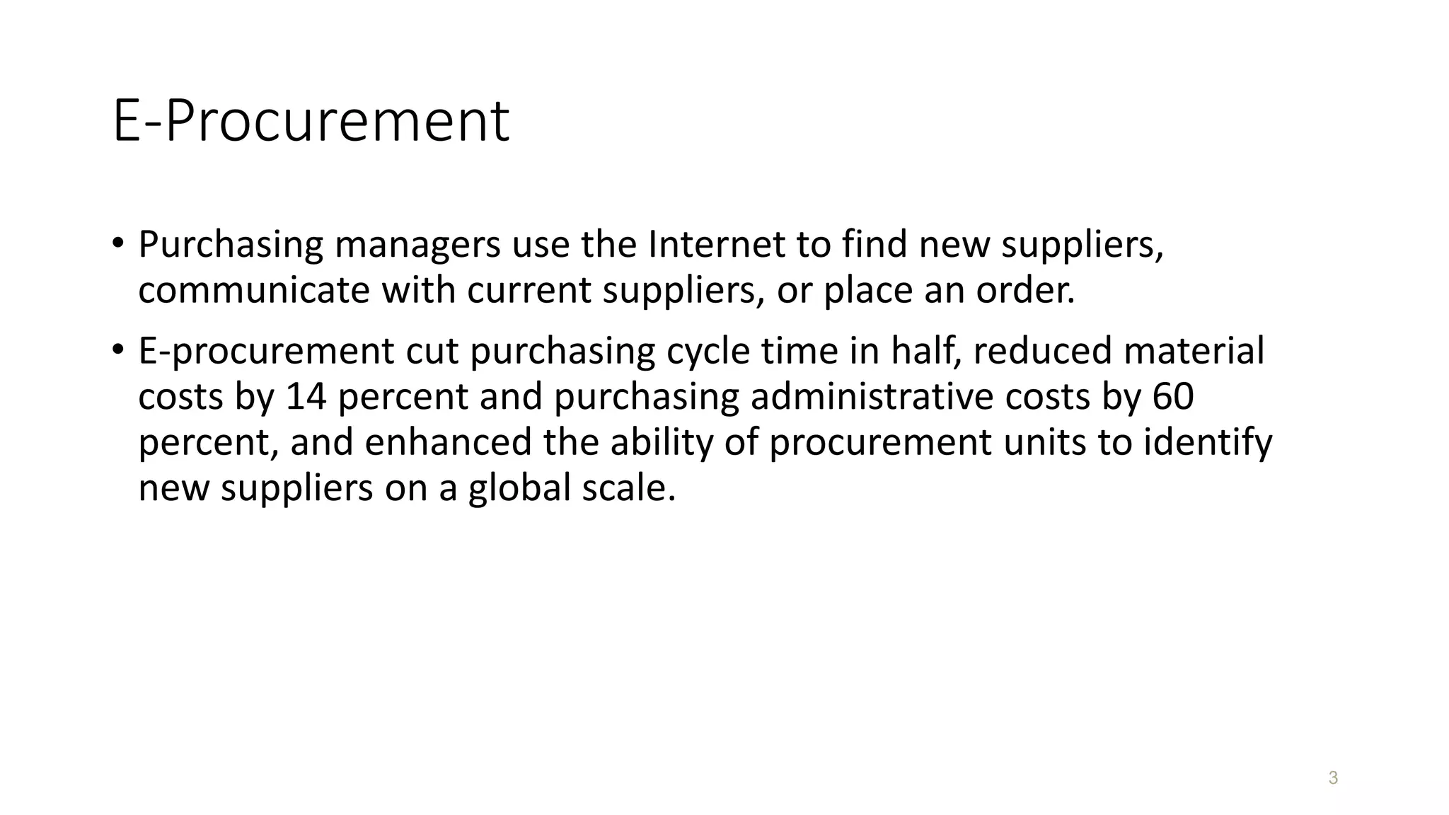 Ch4 segmenting b2 b mkts