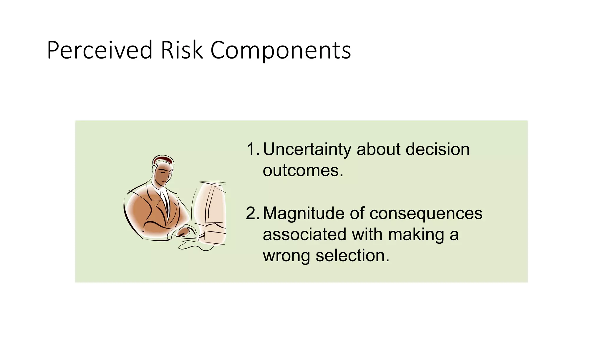 Ch4 segmenting b2 b mkts