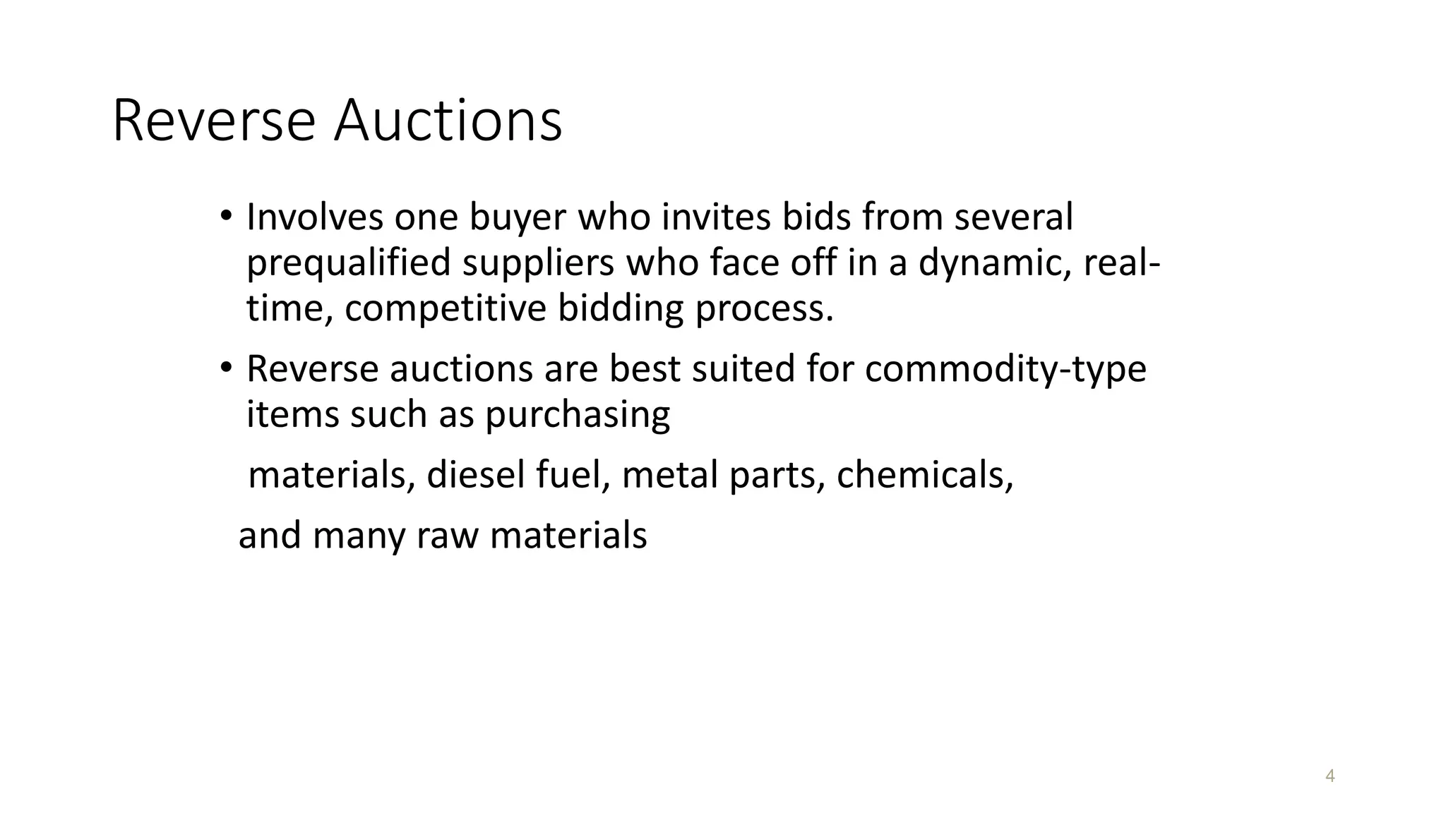 Ch4 segmenting b2 b mkts