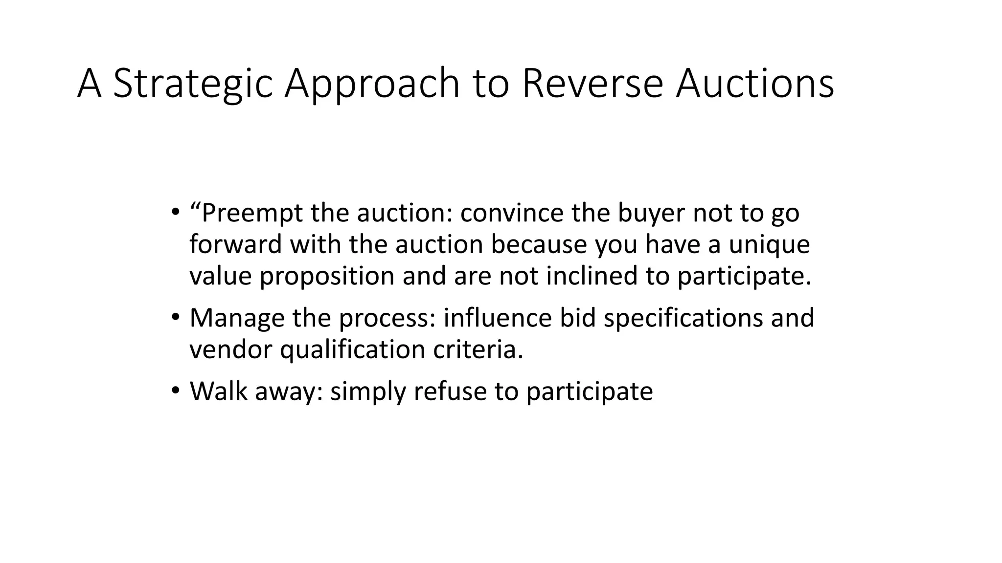 Ch4 segmenting b2 b mkts
