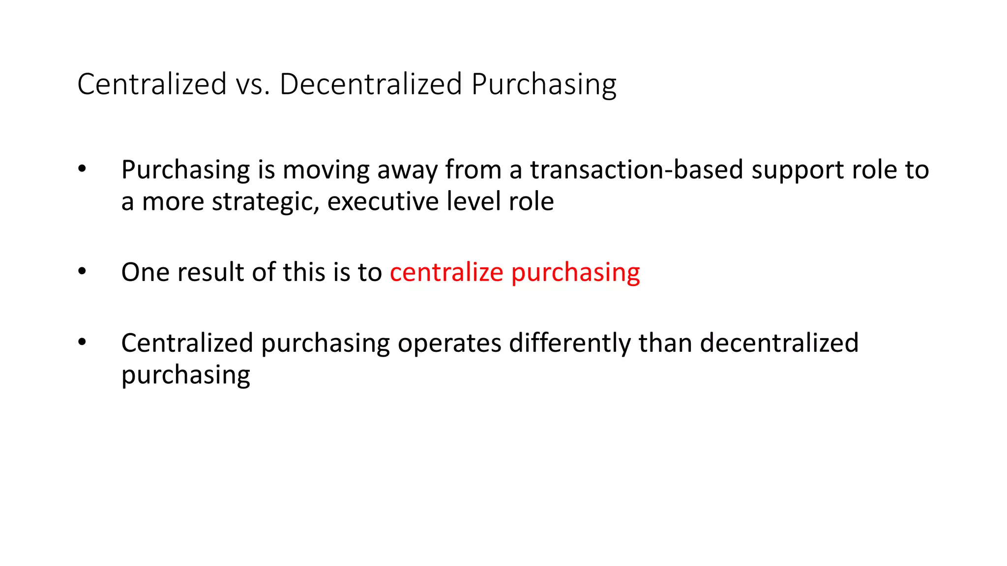 Ch4 segmenting b2 b mkts