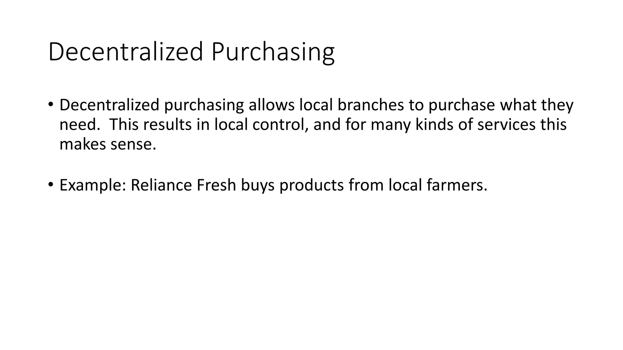 Ch4 segmenting b2 b mkts