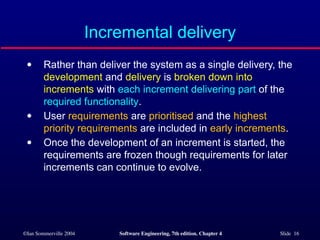 ch4_Software Processes1.pptx about software engineering and its ...