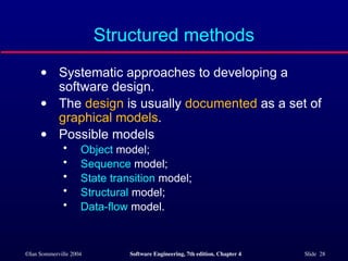 ch4_Software Processes1.pptx about software engineering and its ...