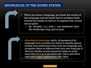 CH 4 Sound Patterns.pdf