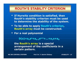 Ch4_Stability1111111111111111111111.pptx