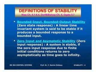Zero Stability Ch4_Stability1111111111111111111111.pptx
