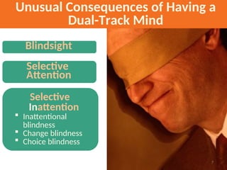 Ch 4 States of consciousness micheal gazzaniga.ppt