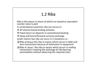 CH4 TAKAFUL.pdfkkkkkkkkkkkkkkkkkkkkkkkkkk | PDF