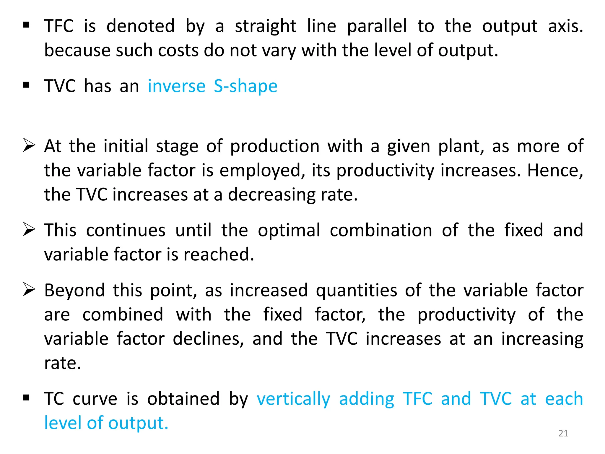 CH 4 The Theory of Production and Cost.pptx
