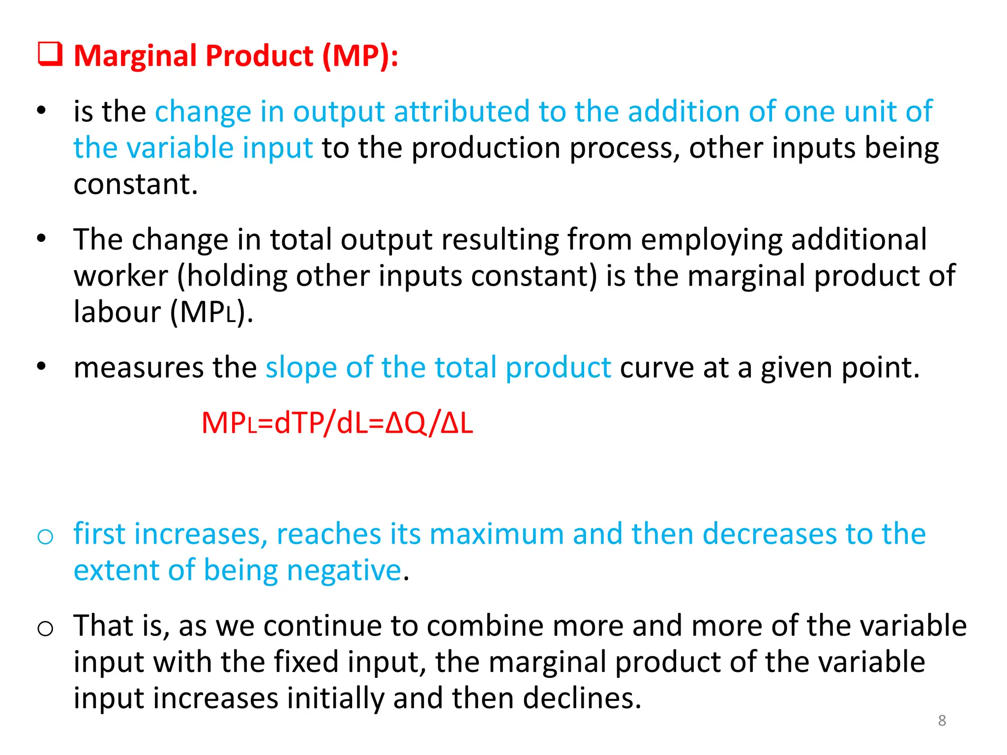 CH 4 The Theory of Production and Cost.pptx