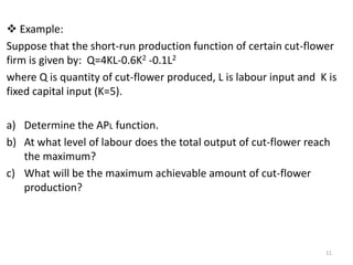 CH 4 The Theory of Production and Cost.pptx
