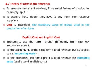 CH 4 The Theory of Production and Cost.pptx