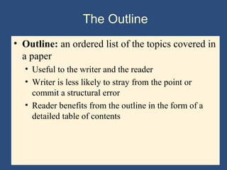 Mla handbook for writers of research papers 7th edition image