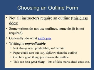 Writing the research paper a handbook 7th edition 08 picture