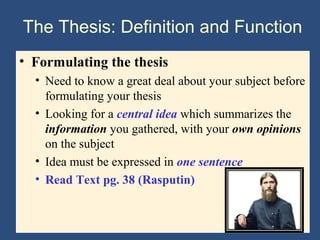 Mla handbook for writers of research papers pdf picture