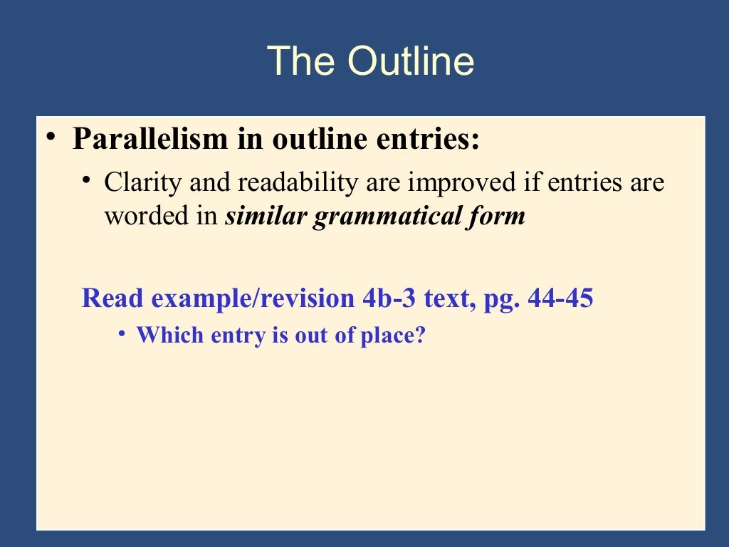 Writing the research paper a handbook 7th edition 03 image