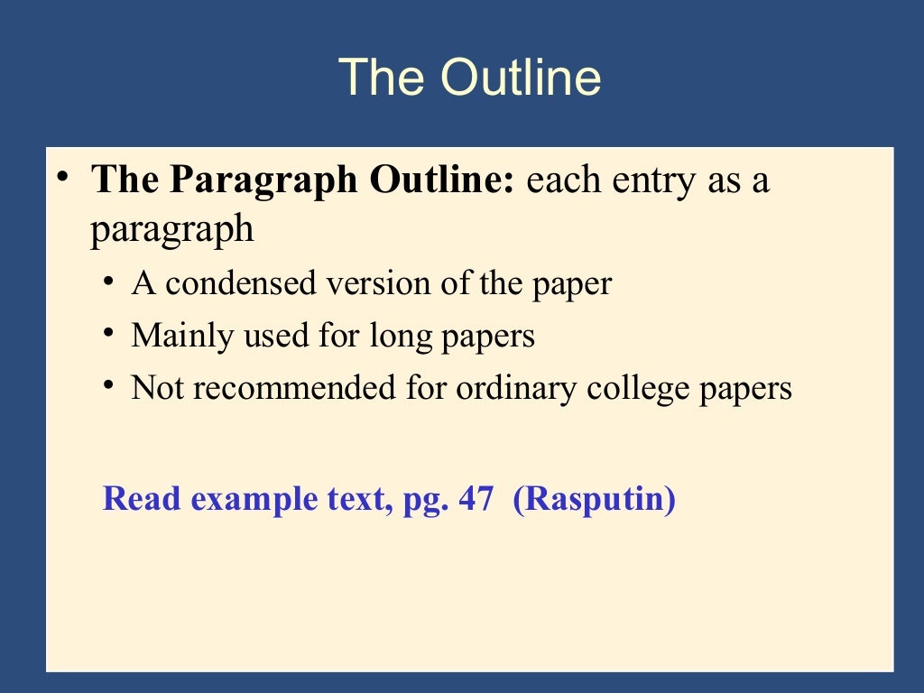 Writing the research paper a handbook 7th edition image