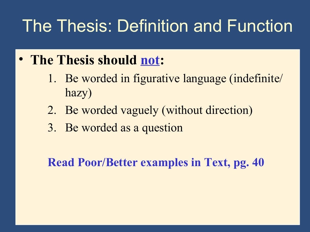 International journal of impotence research impact factor picture
