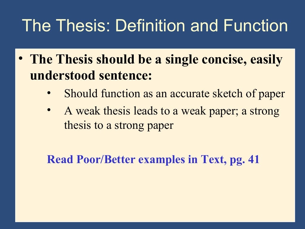 Purdue owl apa citation generator picture