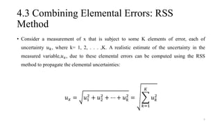 Ch4_Uncertainty Analysis_1(3).pdf
