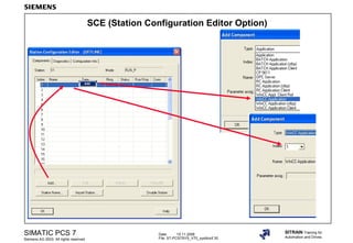 Ch4 v70 system_configuration_en | PPT