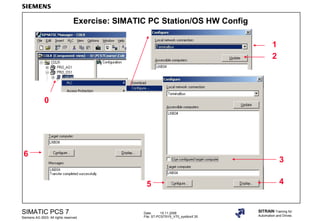 Ch4 v70 system_configuration_en | PPT