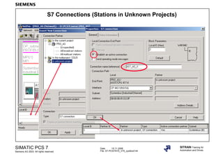 Ch4 v70 system_configuration_en | PPT
