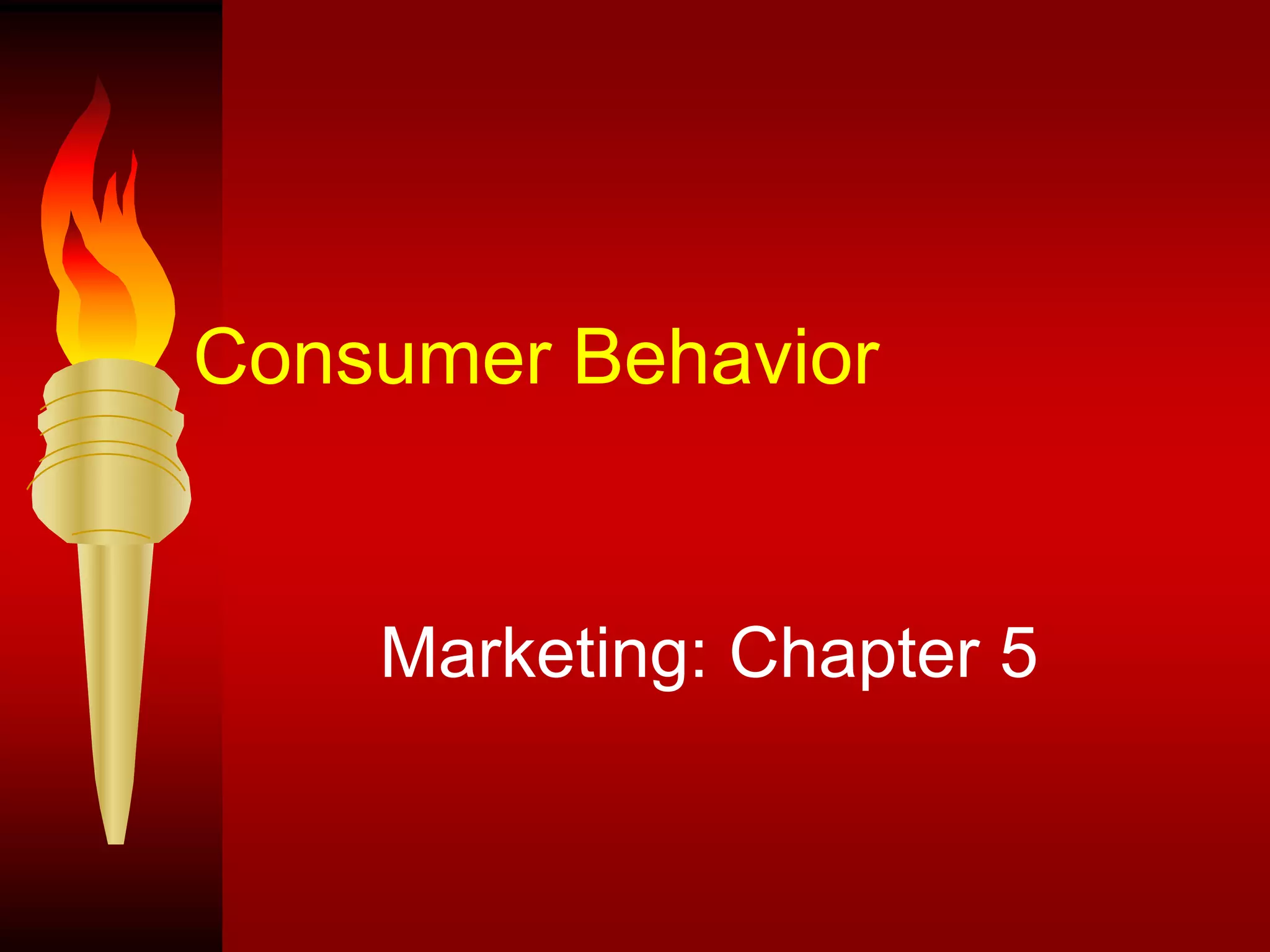Ch 5 PPT ch-5-ppt