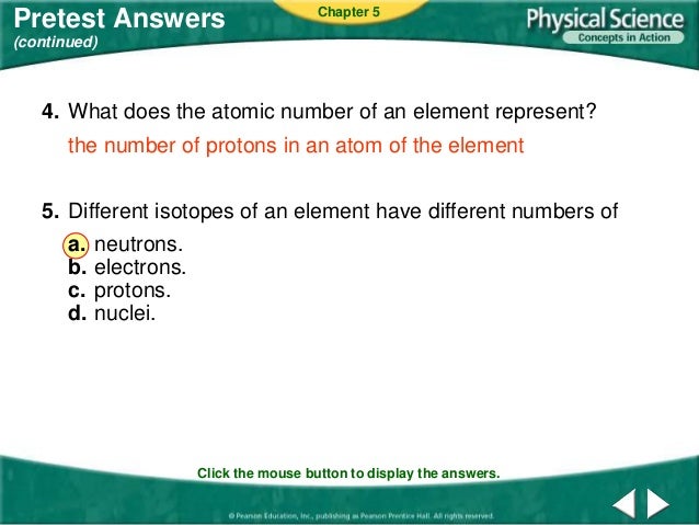 9 composition chapter matter of the elements 5.1,5.2 Ch table periodic & organizing 9 composition chapter matter of the elements 5.1,5.2 Ch table periodic & organizing