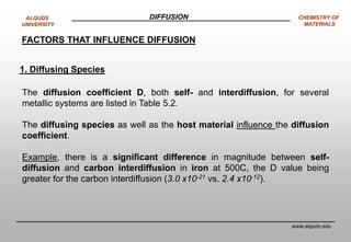 Ch5 | PDF