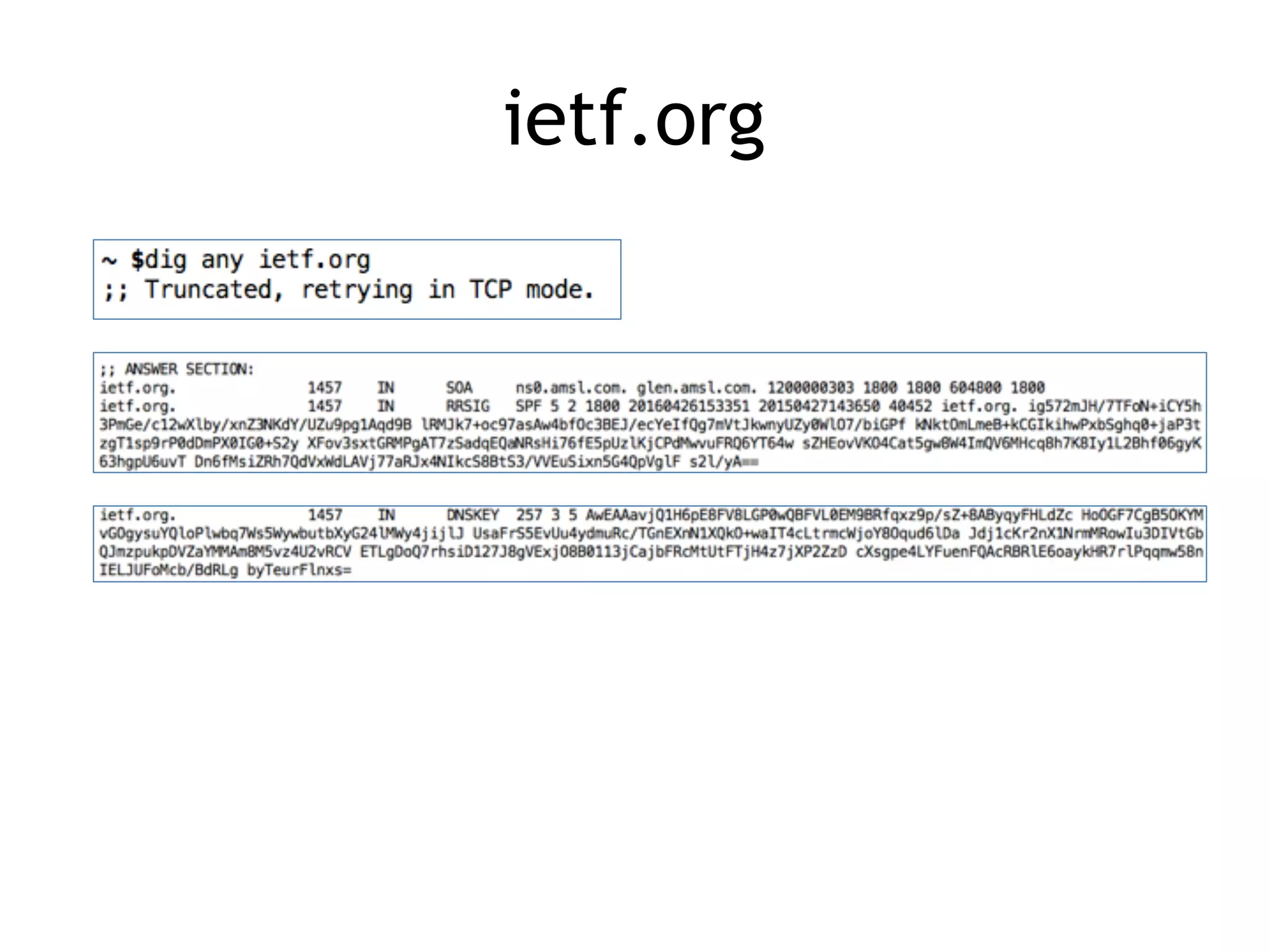 ietf.org
 