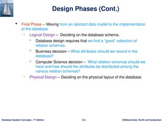 Introduction to database system chapter 5.pptx