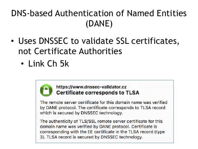 tsig generate key of service CNIT mitigation 40: Prevention, 5: and dis⦠protection, DNS tsig generate key of service CNIT mitigation 40: Prevention, 5: and dis⦠protection, DNS